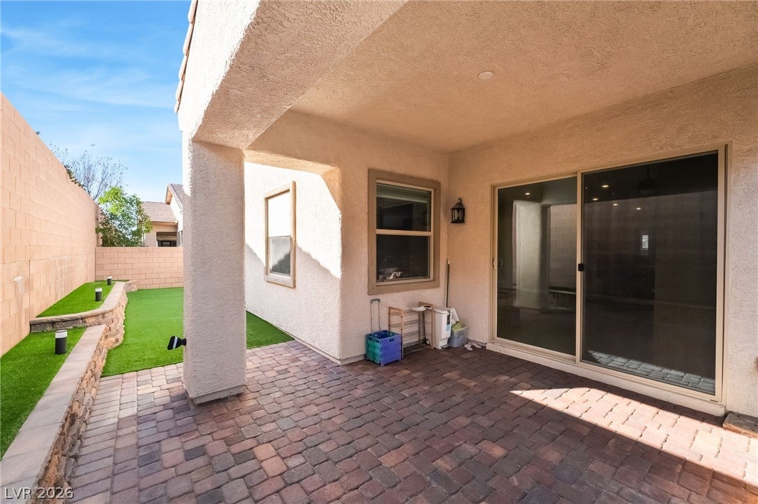 429 Open Hill Avenue