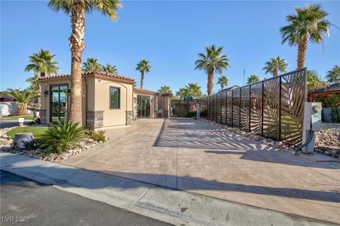 Tiny photo for 8175 Arville Street #407, Las Vegas, NV 89139 (MLS # 2745514)