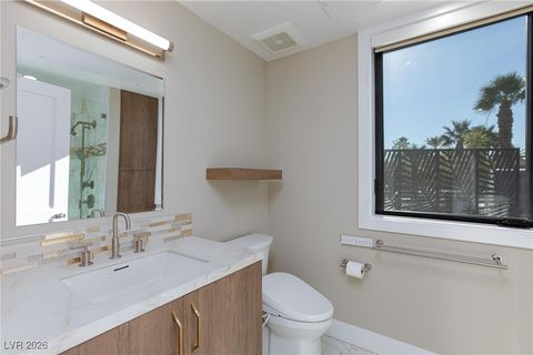 Tiny photo for 8175 Arville Street #407, Las Vegas, NV 89139 (MLS # 2745514)
