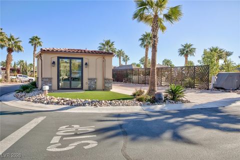 Tiny photo for 8175 Arville Street #407, Las Vegas, NV 89139 (MLS # 2745514)