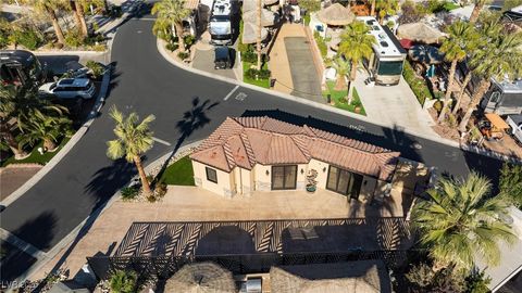 Tiny photo for 8175 Arville Street #407, Las Vegas, NV 89139 (MLS # 2745514)