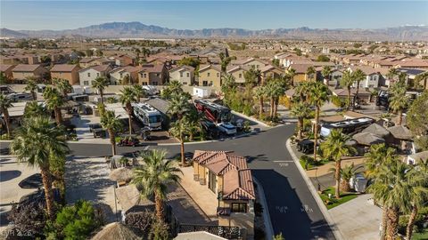 Tiny photo for 8175 Arville Street #407, Las Vegas, NV 89139 (MLS # 2745514)