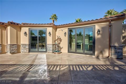 Tiny photo for 8175 Arville Street #407, Las Vegas, NV 89139 (MLS # 2745514)