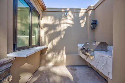 Tiny photo for 8175 Arville Street #407, Las Vegas, NV 89139 (MLS # 2745514)