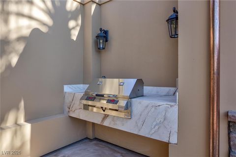 Tiny photo for 8175 Arville Street #407, Las Vegas, NV 89139 (MLS # 2745514)
