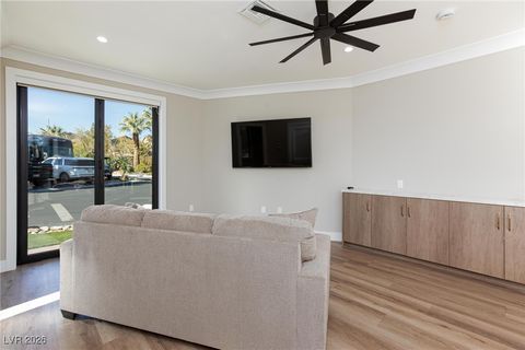 Tiny photo for 8175 Arville Street #407, Las Vegas, NV 89139 (MLS # 2745514)