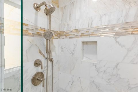 Tiny photo for 8175 Arville Street #407, Las Vegas, NV 89139 (MLS # 2745514)