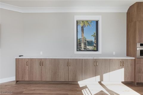 Tiny photo for 8175 Arville Street #407, Las Vegas, NV 89139 (MLS # 2745514)