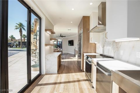 Tiny photo for 8175 Arville Street #407, Las Vegas, NV 89139 (MLS # 2745514)