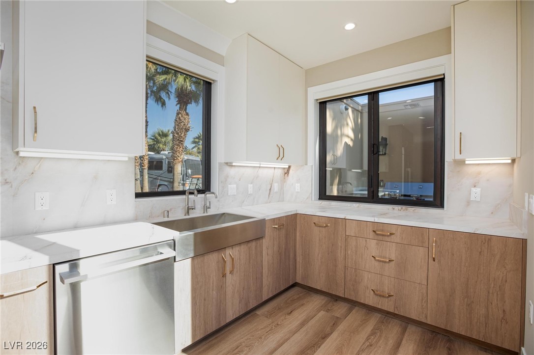 8175 Arville Street 407