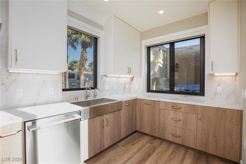 Tiny photo for 8175 Arville Street #407, Las Vegas, NV 89139 (MLS # 2745514)