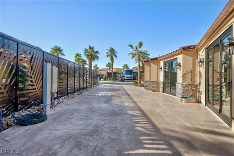 Tiny photo for 8175 Arville Street #407, Las Vegas, NV 89139 (MLS # 2745514)