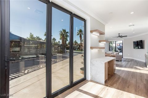 Tiny photo for 8175 Arville Street #407, Las Vegas, NV 89139 (MLS # 2745514)