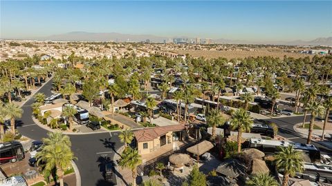 Tiny photo for 8175 Arville Street #407, Las Vegas, NV 89139 (MLS # 2745514)
