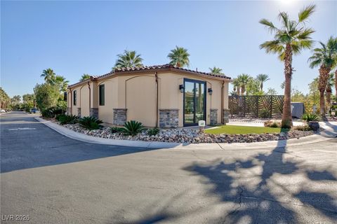 Tiny photo for 8175 Arville Street #407, Las Vegas, NV 89139 (MLS # 2745514)