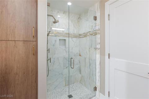 Tiny photo for 8175 Arville Street #407, Las Vegas, NV 89139 (MLS # 2745514)