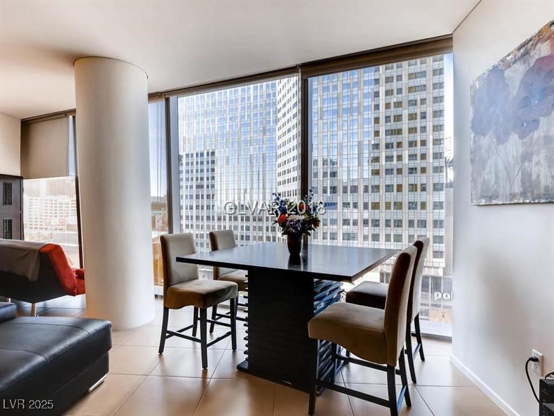 3722 Las Vegas Boulevard 501