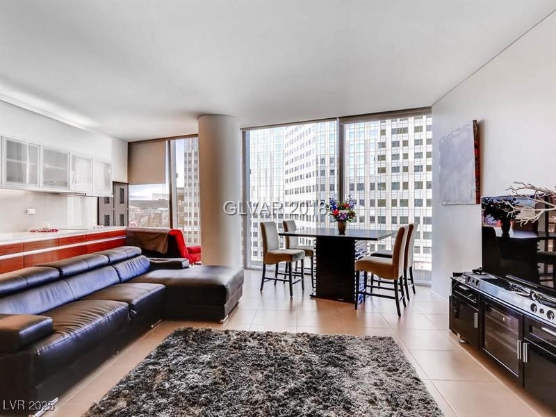 3722 Las Vegas Boulevard 501
