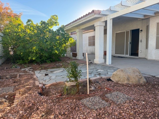 740 Rocky Trail Road