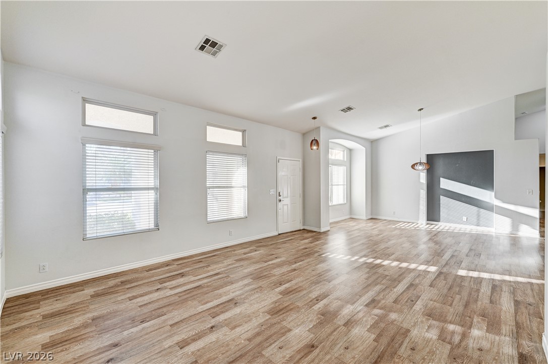 6322 Antelope Creek Court