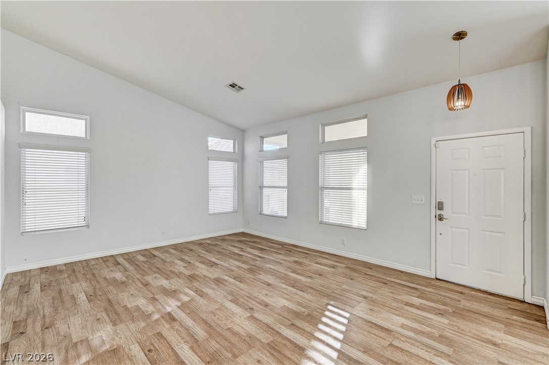 6322 Antelope Creek Court