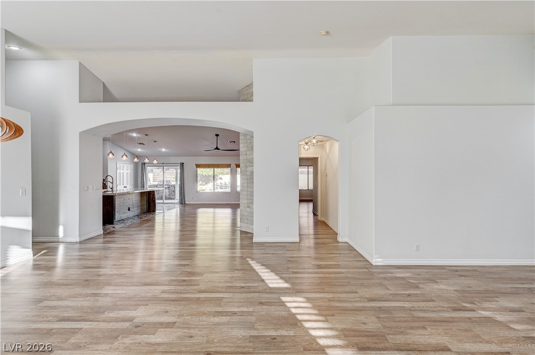 6322 Antelope Creek Court