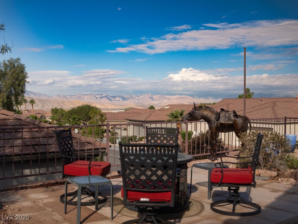 2315 Sand Lily Street