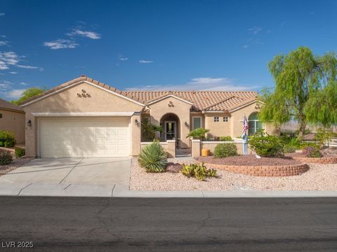 2315 Sand Lily Street Henderson NV 89052