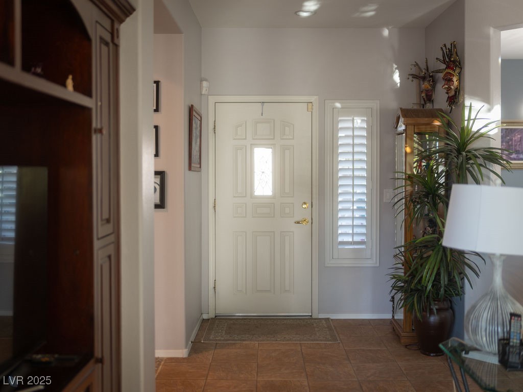 2315 Sand Lily Street