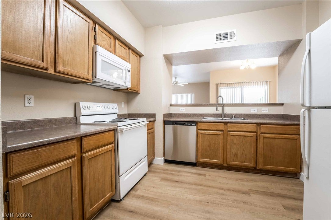 6650 W WARM SPRINGS Road 1179