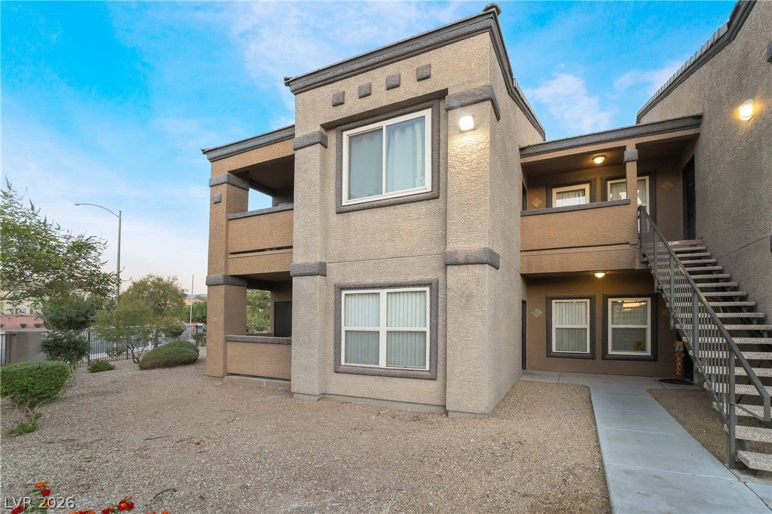6650 W WARM SPRINGS Road 1179