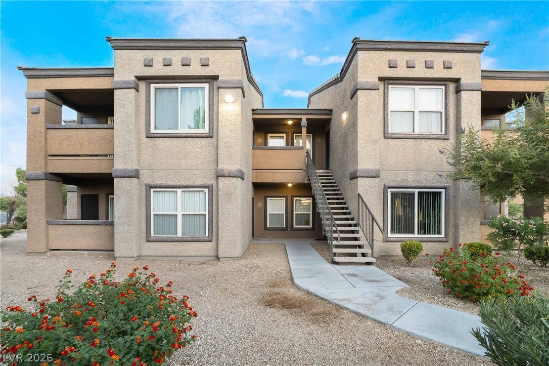 6650 W WARM SPRINGS Road 1179