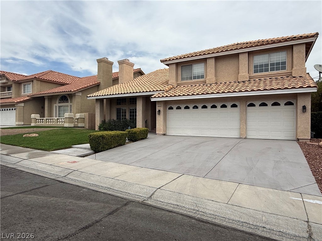 8228 Ocean Terrace Way