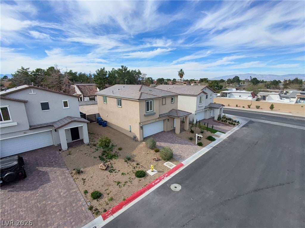 3915 Wesvan Court