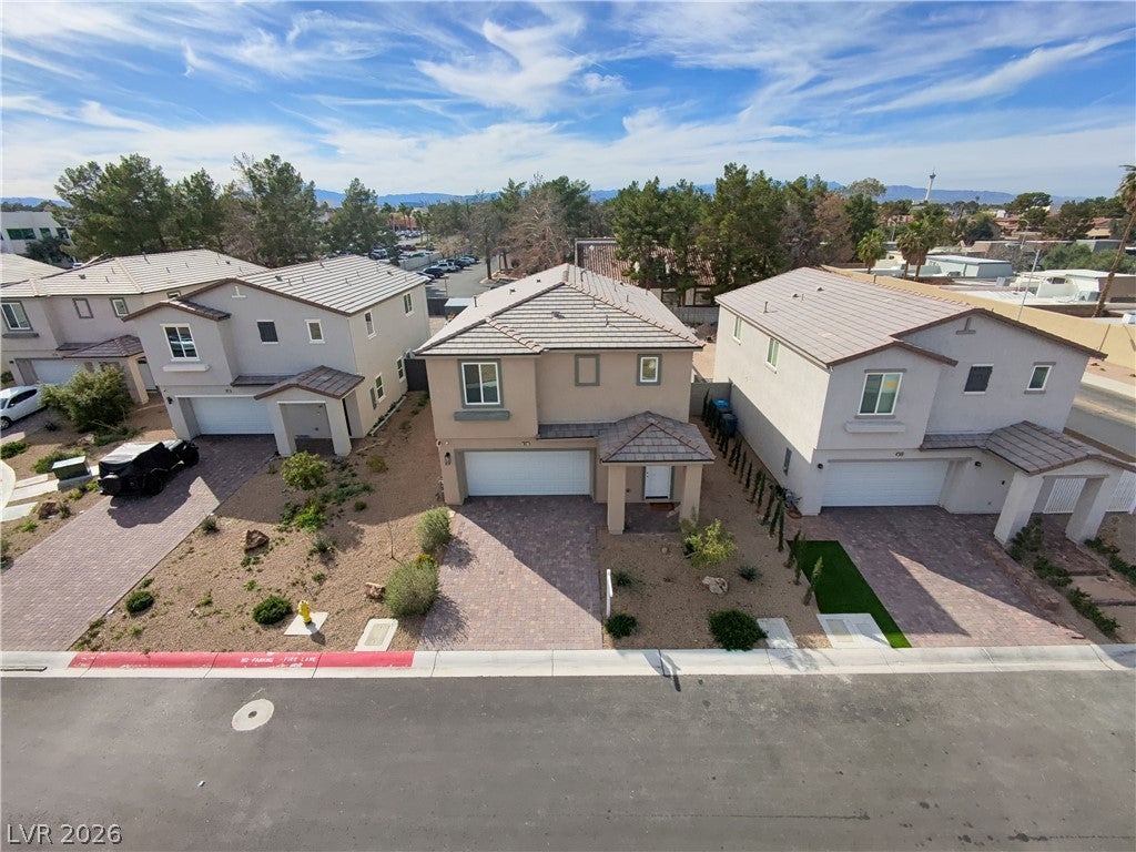 3915 Wesvan Court