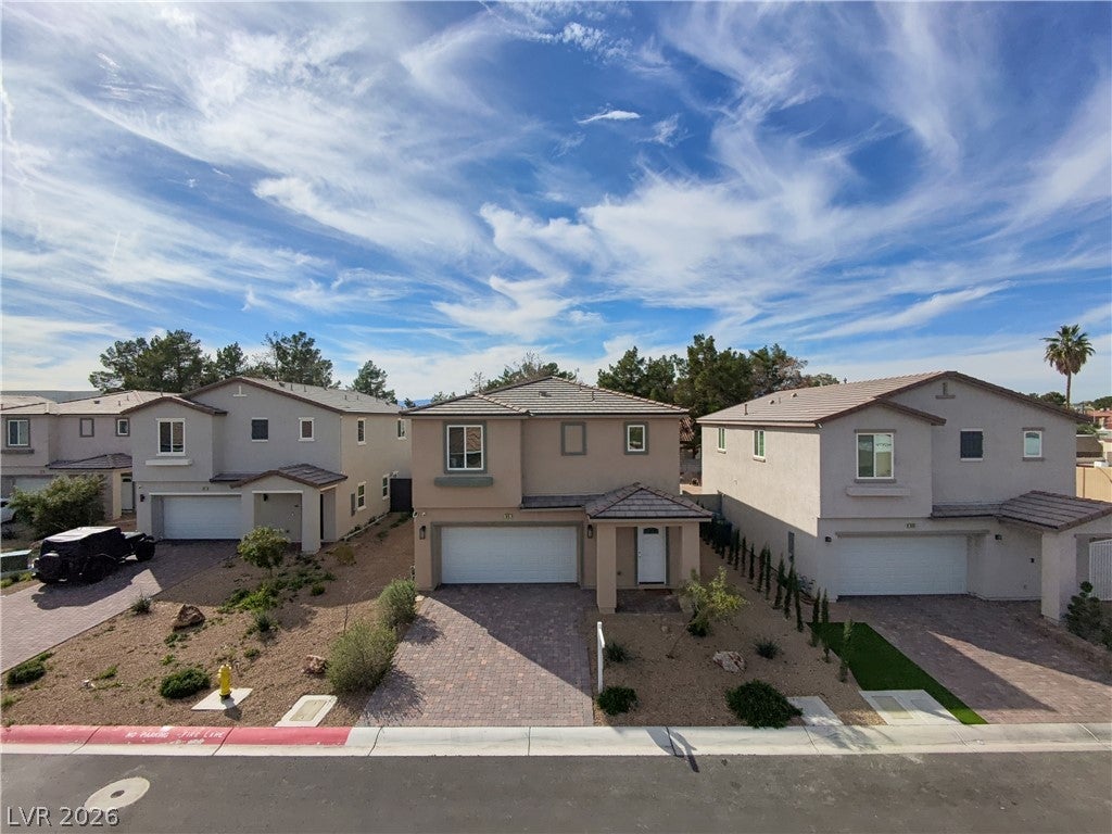 3915 Wesvan Court