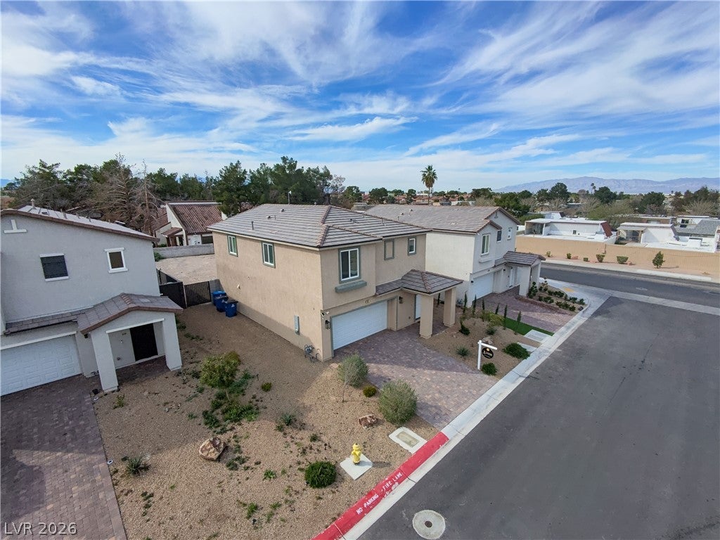 3915 Wesvan Court