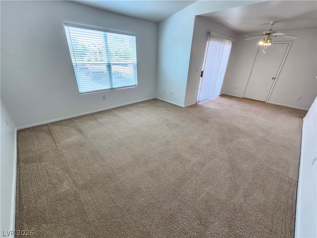2300 SILVERADO RANCH Boulevard 2081
