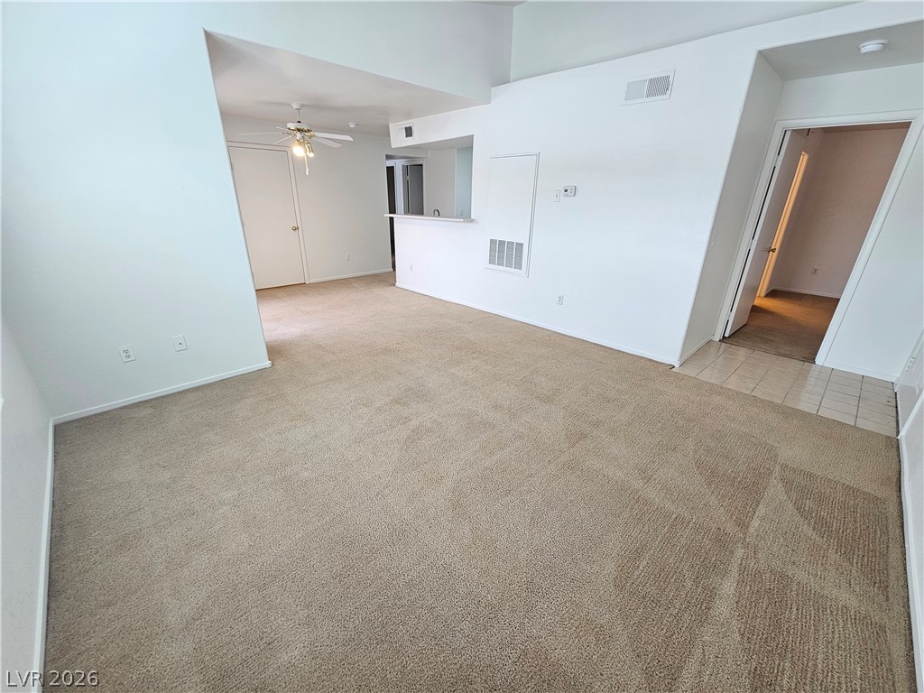 2300 SILVERADO RANCH Boulevard 2081