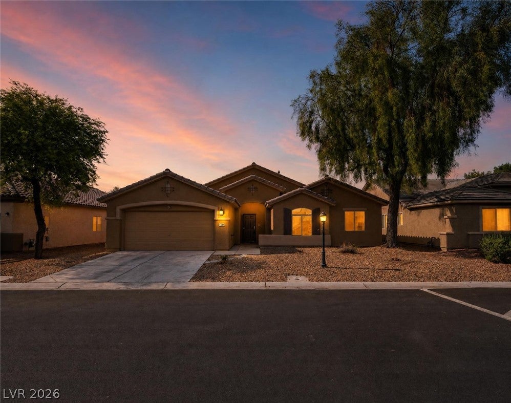 5641 Little Lake Avenue