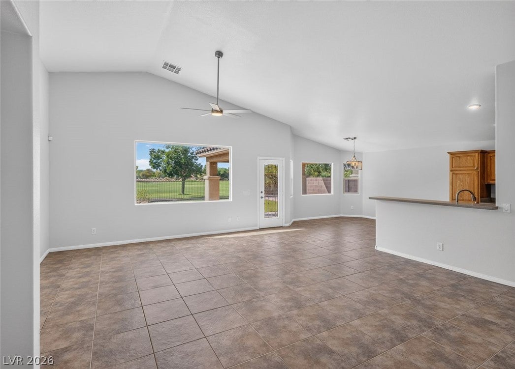 5641 Little Lake Avenue