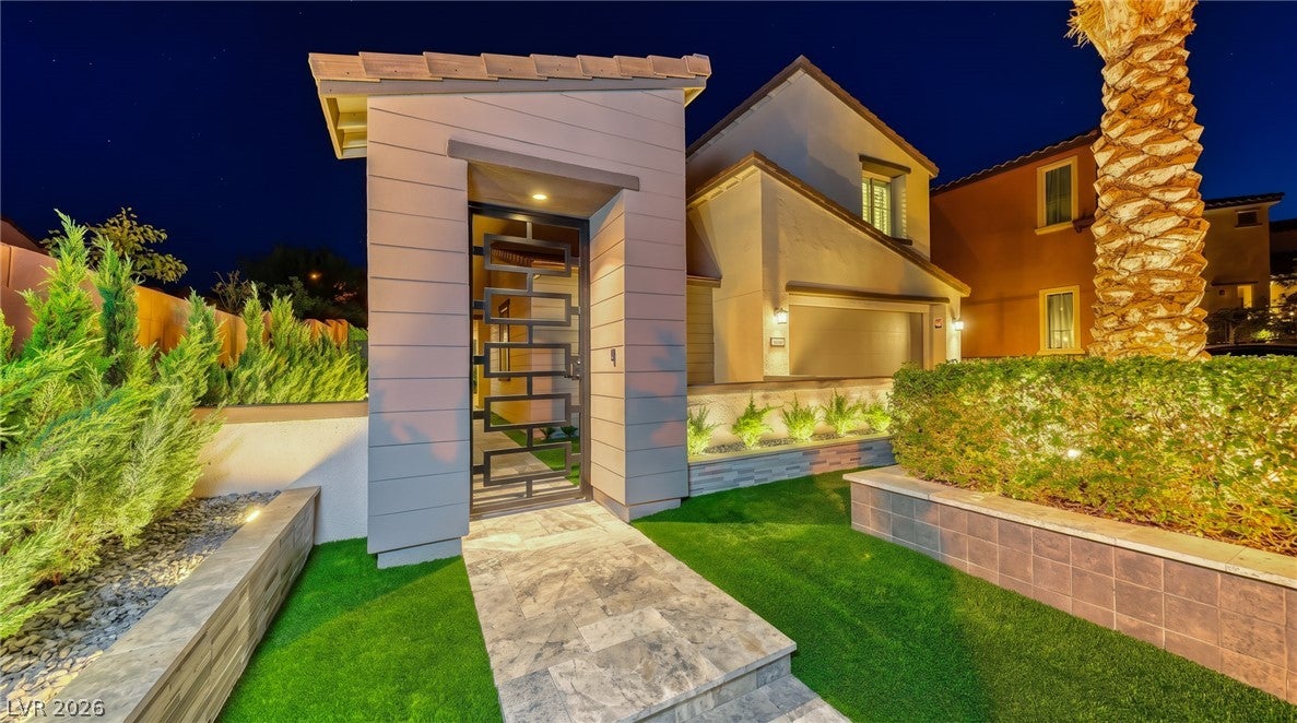 108 Verde Rosa Drive
