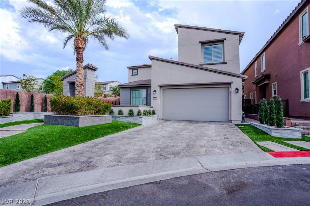 108 Verde Rosa Drive