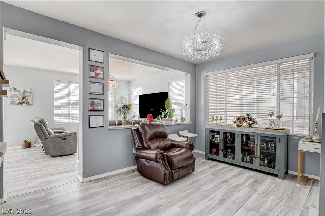 8671 Canfield Canyon Avenue