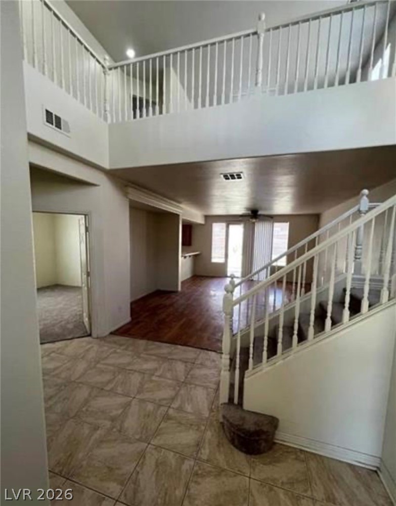 9460 Magnificent Avenue