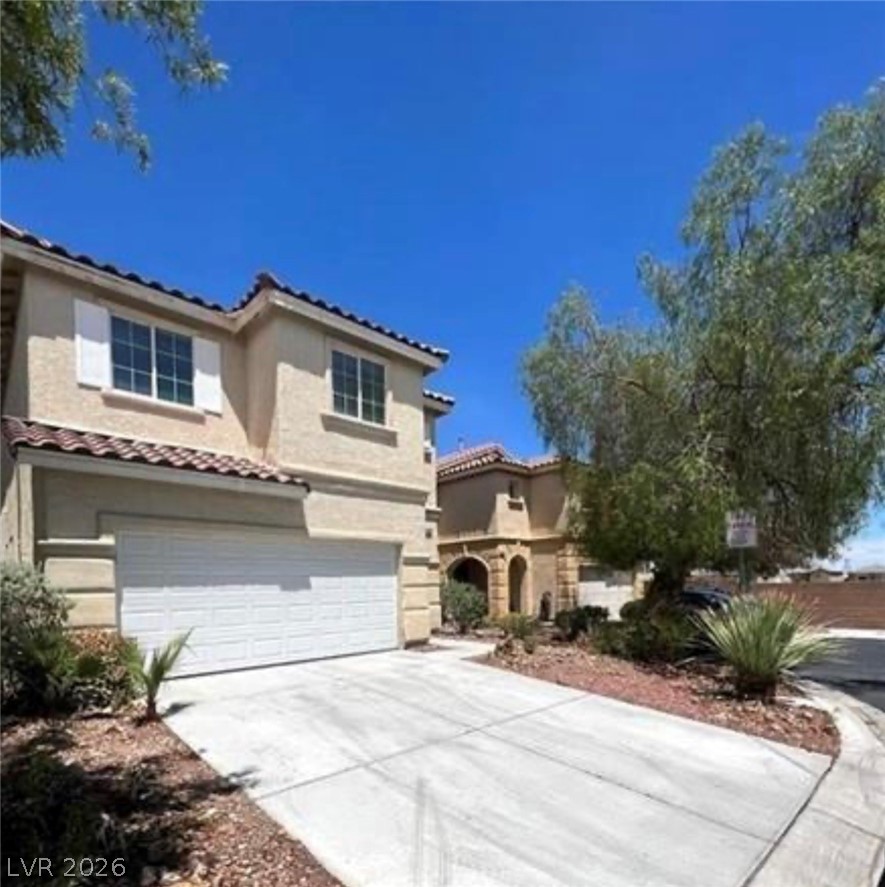 9460 Magnificent Avenue