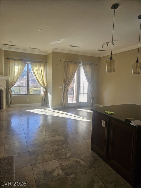 Tiny photo for 32 Via Vasari #102, Henderson, NV 89011 (MLS # 2768949)