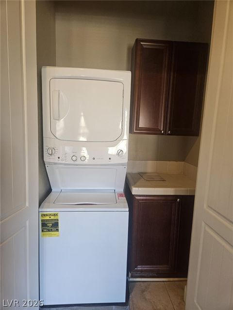 Tiny photo for 32 Via Vasari #102, Henderson, NV 89011 (MLS # 2768949)