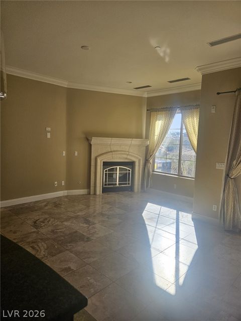 Tiny photo for 32 Via Vasari #102, Henderson, NV 89011 (MLS # 2768949)