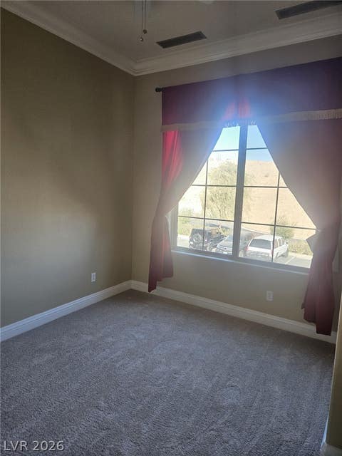 Tiny photo for 32 Via Vasari #102, Henderson, NV 89011 (MLS # 2768949)